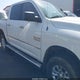 1C6RR7LG9DS714211 2013 Ram 1500 Slt auction photo thumbnail 6