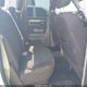 1C6RR7LG9DS714211 2013 Ram 1500 Slt auction photo thumbnail 8