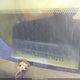 1C6RR7LG9DS714211 2013 Ram 1500 Slt auction photo thumbnail 9