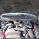 1FTNX21P43EC75774 2003 Ford F-250 Lariat/Xl/Xlt auction photo thumbnail 10