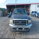 1FTNX21P43EC75774 2003 Ford F-250 Lariat/Xl/Xlt auction photo thumbnail 13