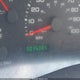 1FTNX21P43EC75774 2003 Ford F-250 Lariat/Xl/Xlt auction photo thumbnail 16