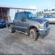 1FTNX21P43EC75774 2003 Ford F-250 Lariat/Xl/Xlt auction photo thumbnail 1