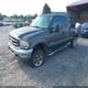 1FTNX21P43EC75774 2003 Ford F-250 Lariat/Xl/Xlt auction photo thumbnail 2