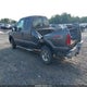 1FTNX21P43EC75774 2003 Ford F-250 Lariat/Xl/Xlt auction photo thumbnail 3