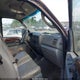 1FTNX21P43EC75774 2003 Ford F-250 Lariat/Xl/Xlt auction photo thumbnail 5