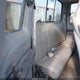 1FTNX21P43EC75774 2003 Ford F-250 Lariat/Xl/Xlt auction photo thumbnail 8