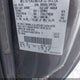 1FTNX21P43EC75774 2003 Ford F-250 Lariat/Xl/Xlt auction photo thumbnail 9