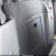 JM1NC25F270123766 2007 Mazda Mx-5 Sport auction photo thumbnail 8