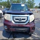 5FNYF48989B046752 2009 Honda Pilot Touring auction photo thumbnail 12