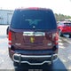 5FNYF48989B046752 2009 Honda Pilot Touring auction photo thumbnail 16