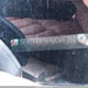 5FNYF48989B046752 2009 Honda Pilot Touring auction photo thumbnail 17