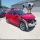 2HGFC2F53HH530035 2017 Honda Civic Lx auction photo thumbnail 1