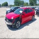 2HGFC2F53HH530035 2017 Honda Civic Lx auction photo thumbnail 2