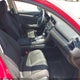 2HGFC2F53HH530035 2017 Honda Civic Lx auction photo thumbnail 5