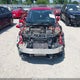 2HGFC2F53HH530035 2017 Honda Civic Lx auction photo thumbnail 6