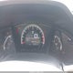 2HGFC2F53HH530035 2017 Honda Civic Lx auction photo thumbnail 7