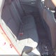 2HGFC2F53HH530035 2017 Honda Civic Lx auction photo thumbnail 8