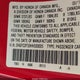 2HGFC2F53HH530035 2017 Honda Civic Lx auction photo thumbnail 9