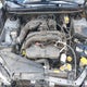 JF1GJAC64FH003422 2015 Subaru Impreza 2.0I Premium auction photo thumbnail 10