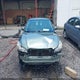 JF1GJAC64FH003422 2015 Subaru Impreza 2.0I Premium auction photo thumbnail 13