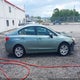 JF1GJAC64FH003422 2015 Subaru Impreza 2.0I Premium auction photo thumbnail 14