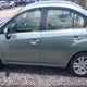 JF1GJAC64FH003422 2015 Subaru Impreza 2.0I Premium auction photo thumbnail 15