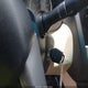JF1GJAC64FH003422 2015 Subaru Impreza 2.0I Premium auction photo thumbnail 11