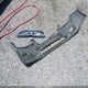 JF1GJAC64FH003422 2015 Subaru Impreza 2.0I Premium auction photo thumbnail 12