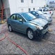 JF1GJAC64FH003422 2015 Subaru Impreza 2.0I Premium auction photo thumbnail 1