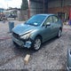 JF1GJAC64FH003422 2015 Subaru Impreza 2.0I Premium auction photo thumbnail 2