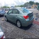 JF1GJAC64FH003422 2015 Subaru Impreza 2.0I Premium auction photo thumbnail 3