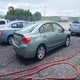 JF1GJAC64FH003422 2015 Subaru Impreza 2.0I Premium auction photo thumbnail 4
