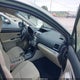 JF1GJAC64FH003422 2015 Subaru Impreza 2.0I Premium auction photo thumbnail 5