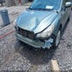 JF1GJAC64FH003422 2015 Subaru Impreza 2.0I Premium auction photo thumbnail 6