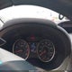 JF1GJAC64FH003422 2015 Subaru Impreza 2.0I Premium auction photo thumbnail 7
