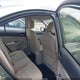 JF1GJAC64FH003422 2015 Subaru Impreza 2.0I Premium auction photo thumbnail 8