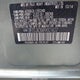 JF1GJAC64FH003422 2015 Subaru Impreza 2.0I Premium auction photo thumbnail 9