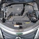 1N4AL3AP1DC911019 2013 Nissan Altima 2.5 S auction photo thumbnail 10