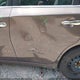 1N4AL3AP1DC911019 2013 Nissan Altima 2.5 S auction photo thumbnail 17