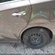 1N4AL3AP1DC911019 2013 Nissan Altima 2.5 S auction photo thumbnail 18