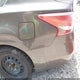 1N4AL3AP1DC911019 2013 Nissan Altima 2.5 S auction photo thumbnail 19