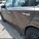 1N4AL3AP1DC911019 2013 Nissan Altima 2.5 S auction photo thumbnail 21