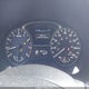 1N4AL3AP1DC911019 2013 Nissan Altima 2.5 S auction photo thumbnail 7