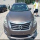 1N4AL3AP1DC911019 2013 Nissan Altima 2.5 S auction photo thumbnail 12