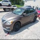1N4AL3AP1DC911019 2013 Nissan Altima 2.5 S auction photo thumbnail 2