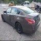 1N4AL3AP1DC911019 2013 Nissan Altima 2.5 S auction photo thumbnail 3