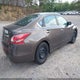 1N4AL3AP1DC911019 2013 Nissan Altima 2.5 S auction photo thumbnail 4