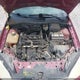 1FAFP34N47W138067 2007 Ford Focus S/Se/Ses auction photo thumbnail 10