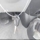 1FAFP34N47W138067 2007 Ford Focus S/Se/Ses auction photo thumbnail 11